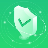 手机文件瘦身最新版