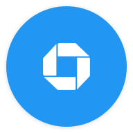 Nowork文本识别手机版