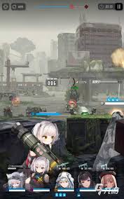 胜利女神新的希望看板娘怎么切换