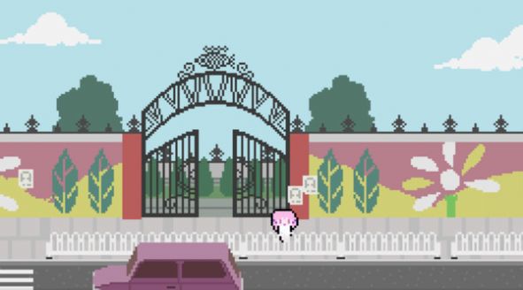 独自在家手机版