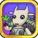 草地牧场免费版