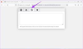 火狐浏览器怎么取消平滑滚动