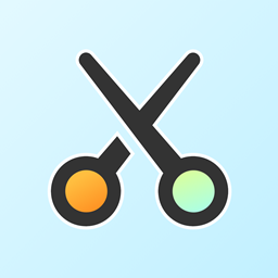 带壳截图最新版