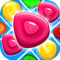 糖果爆爆乐免费版
