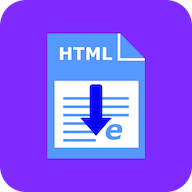 文档生成器手机版