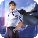 谁是首富真实商战手机版