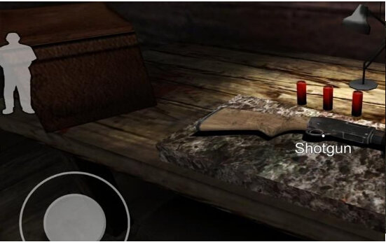 鲤鱼解说邪恶的孩子安卓版