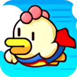 首富养鸡场手机版