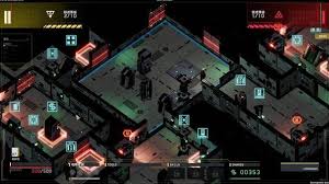 深入矩阵试玩版与抢先版的区别是什么