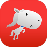 车己理赔安卓版