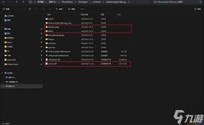 空洞骑士丝之歌如何随时更换装备