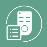 居家遥控管家安卓版