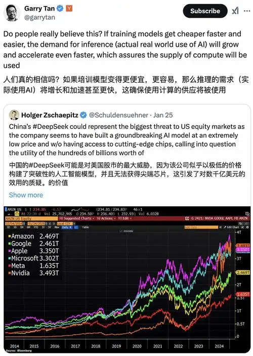 deepseek当前运行环境异常如何解决