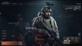 暗区突围怎么玩出 CS 的手感