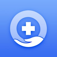 掌上医馆安卓版