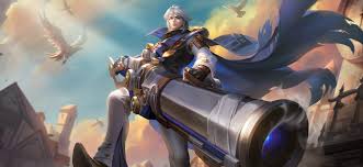 王者荣耀莱西奥光戈星穹皮肤怎么样