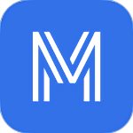 米国度小说老版本