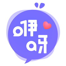 咿呀交友2025最新版