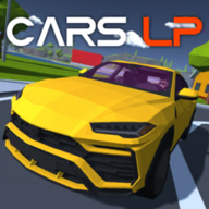 CarsLP最新版