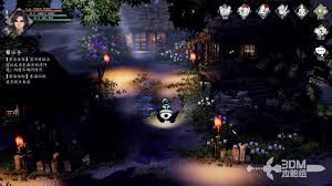 逸剑风云决碧海仙踪全流程攻略是什么