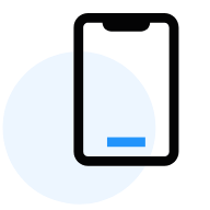 聚合短视频解析官网版