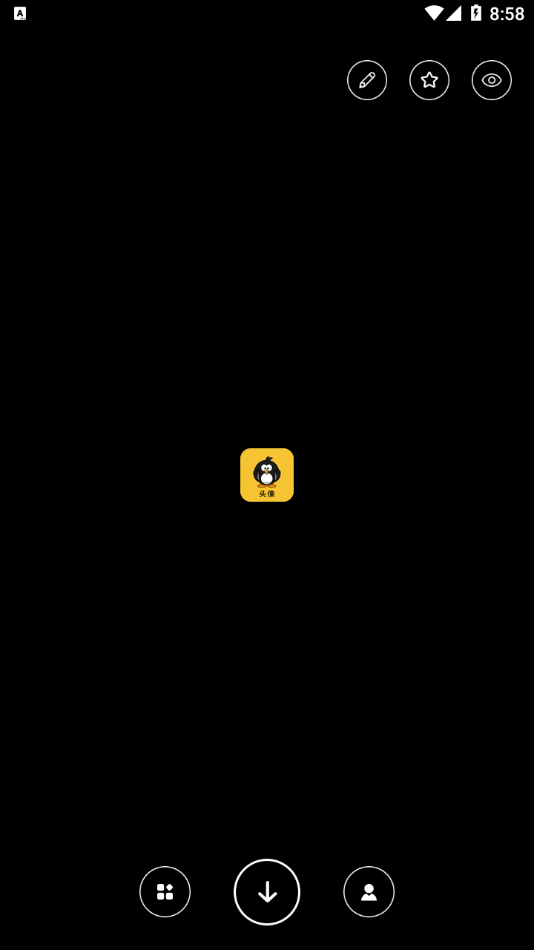 facea头像官网版