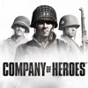 companyofheroes
