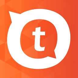 鹏鼎team+手机版