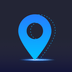 模拟定位手机版