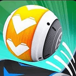 滚球大冒险安卓版