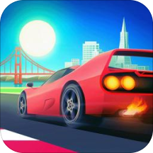 中国汽车服务平台免费版