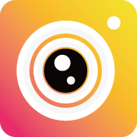 照相美颜相机免费版