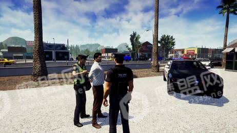 武警模拟器最新版