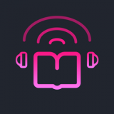 十点配音安卓版