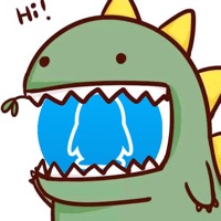 表情包自定义手机版