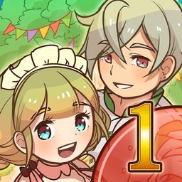 大繁盛饱腹市场最新版