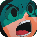 圈圈漫画壁纸安卓版