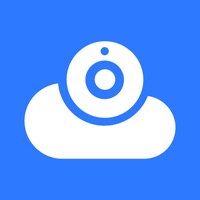 隐藏摄像机追踪器官网版