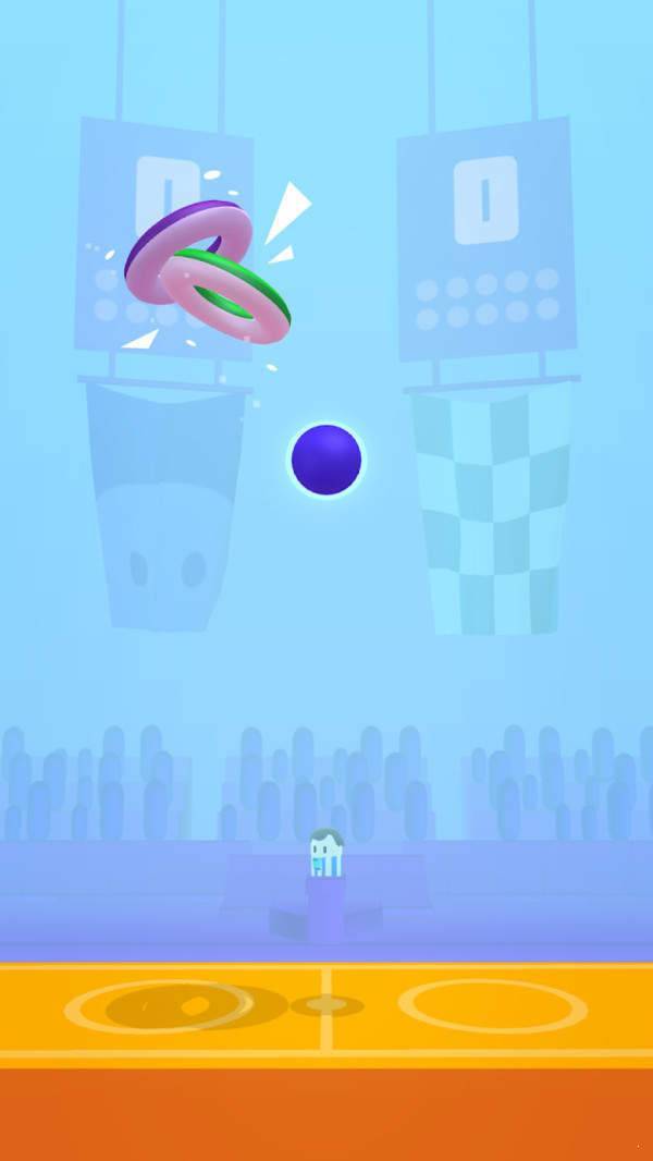 套圈圈大师安卓版