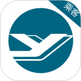 粤运出行官网版