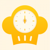 厨房定时器官网版