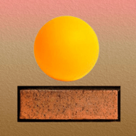 乒乓打砖块安卓版