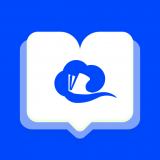 教育云平台官网版