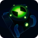 少年骇客模拟器解锁全手表手机版