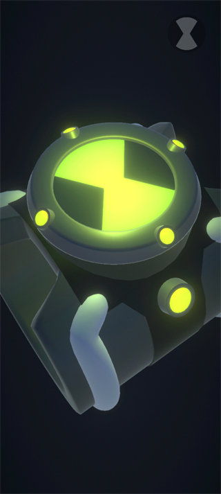 少年骇客模拟器解锁全手表手机版