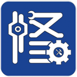 修车神汽安卓版