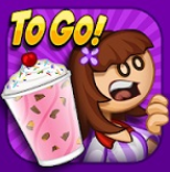 老爹冰激凌店官网版