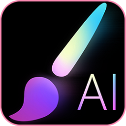 ai梦境绘画安卓版