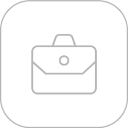 智能云平台免费版