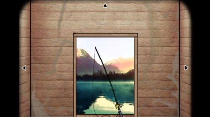 逃离方块最新版